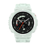 V5HAAE9020D117E498D86243725A91CB608R5296486P1