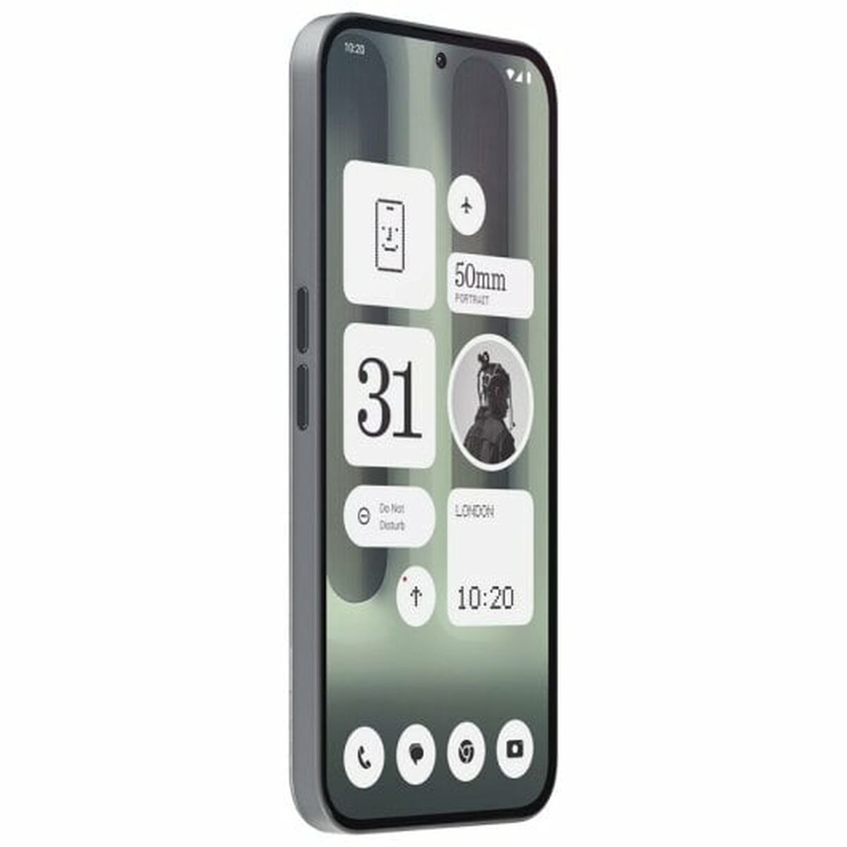 Bild-Alt-Text