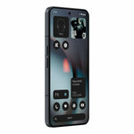 V4HABEC5344FC2000AD1DCA7740B776B039R6715524P10