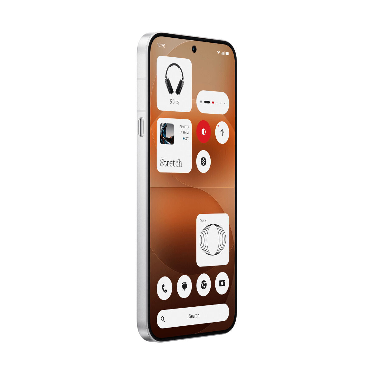 Bild-Alt-Text