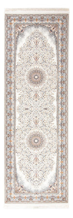 Orientalischer Webteppich - Beauty Array - läufer