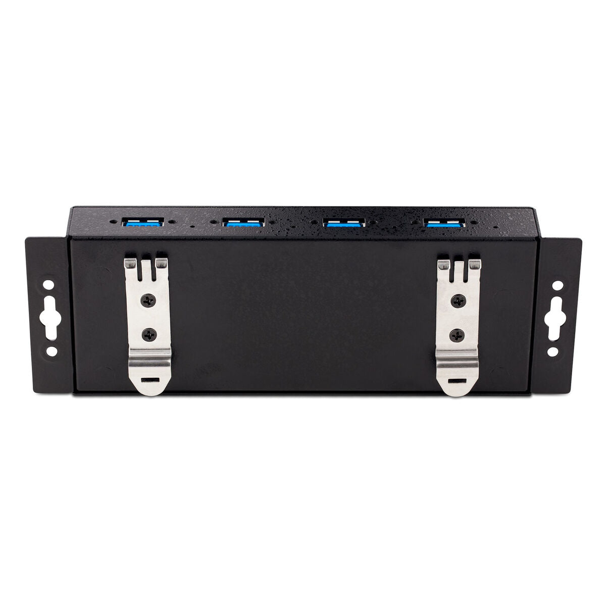 Bild-Alt-Text