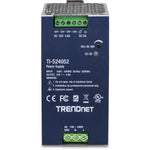 V6HC5EA4FD351E6DFB2EF679AC09CE02075R4668555P1