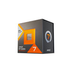 V2H908041D967BD357917B94376C648A113R7783689P3