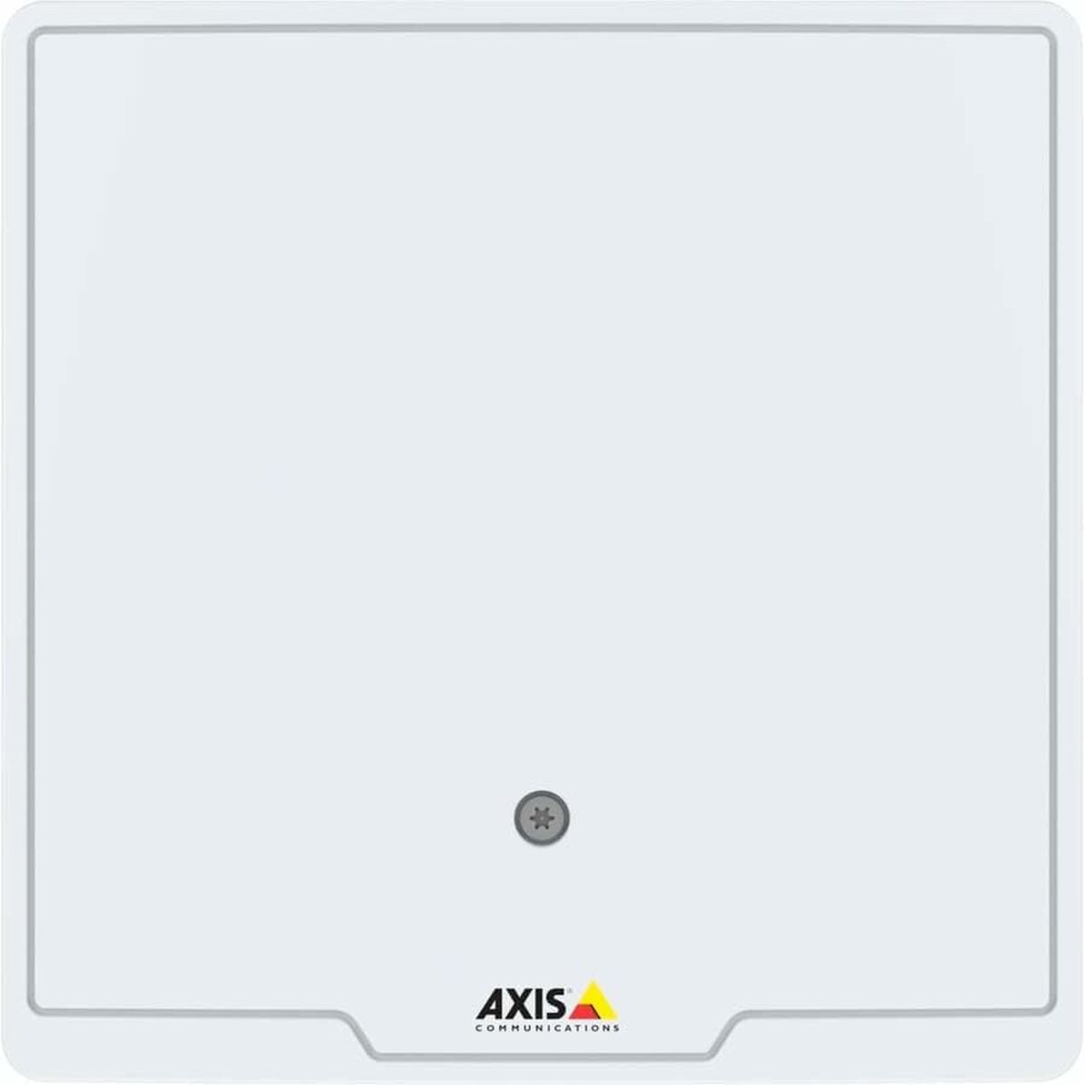 Bild-Alt-Text