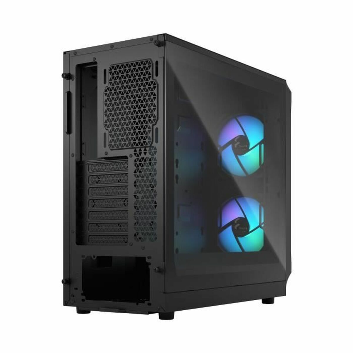 V10HE3008A6885D2CE5633EDC18E0FE85807R4034189P3
