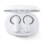 V3H0836F6B96A147C498D9B6DCF0FE45C38R7572760P1