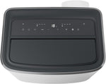 AEG AXP26U339CW Comfort 6000 Klimagerät 9.000 BTU Kühlleistung, 64 dB(A)