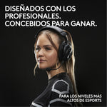 V7HD5A9100B54DC9DDBF6EAB7D83F6B6ED0R3473637P2