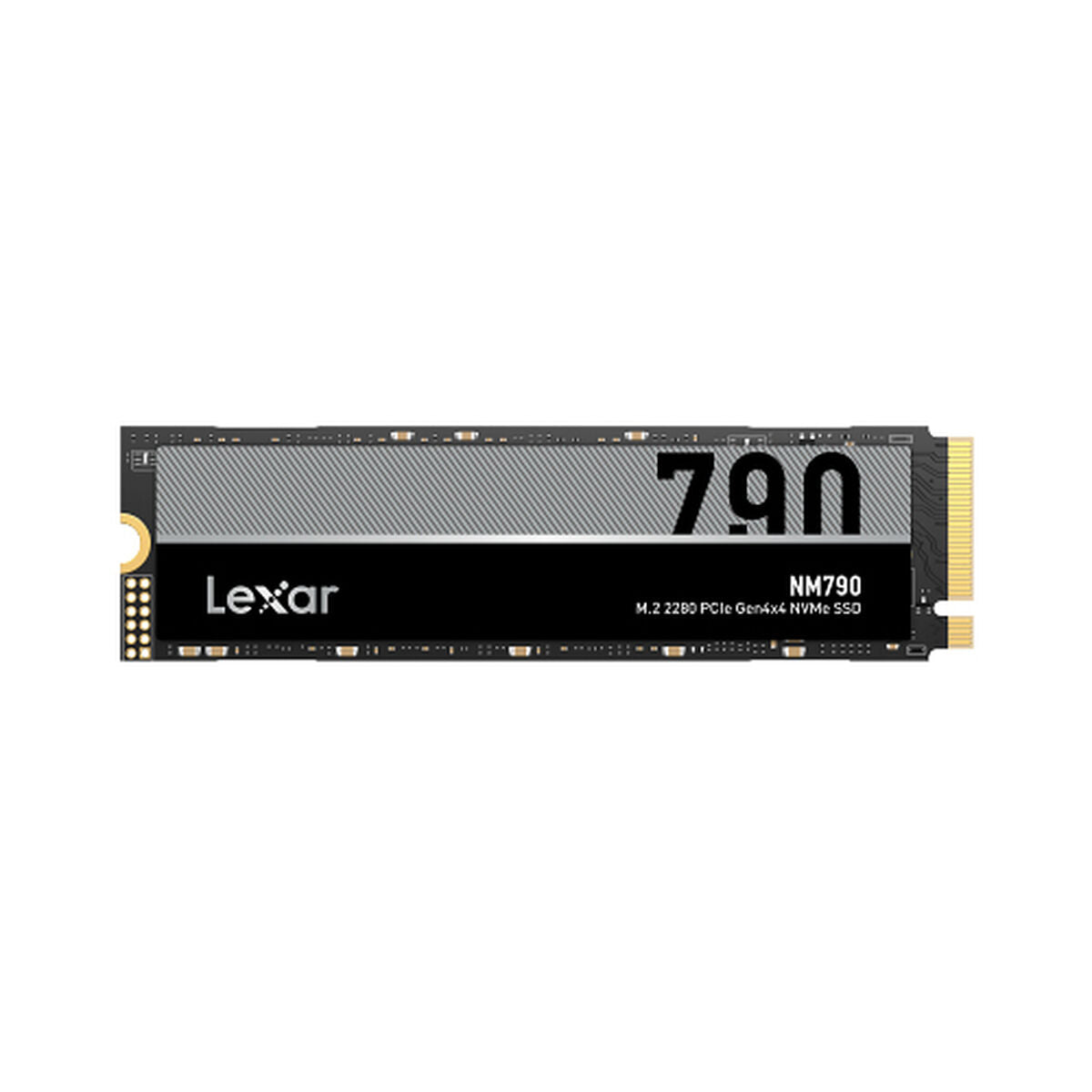 V7HBFEED792F2507B708045F3559BC35E0BR5481233P1