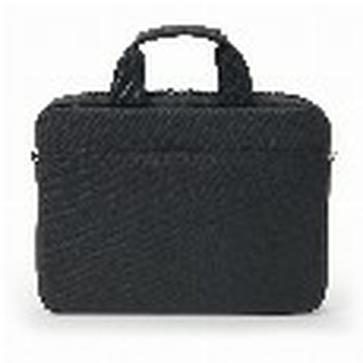 V8H20933DAC08BE949E35F7D36EBF9BB73FR4055453P5
