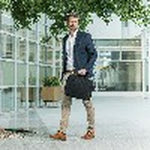 V8HCE9A4D4C678E0DDA5D083E3710165D29R3751747P5