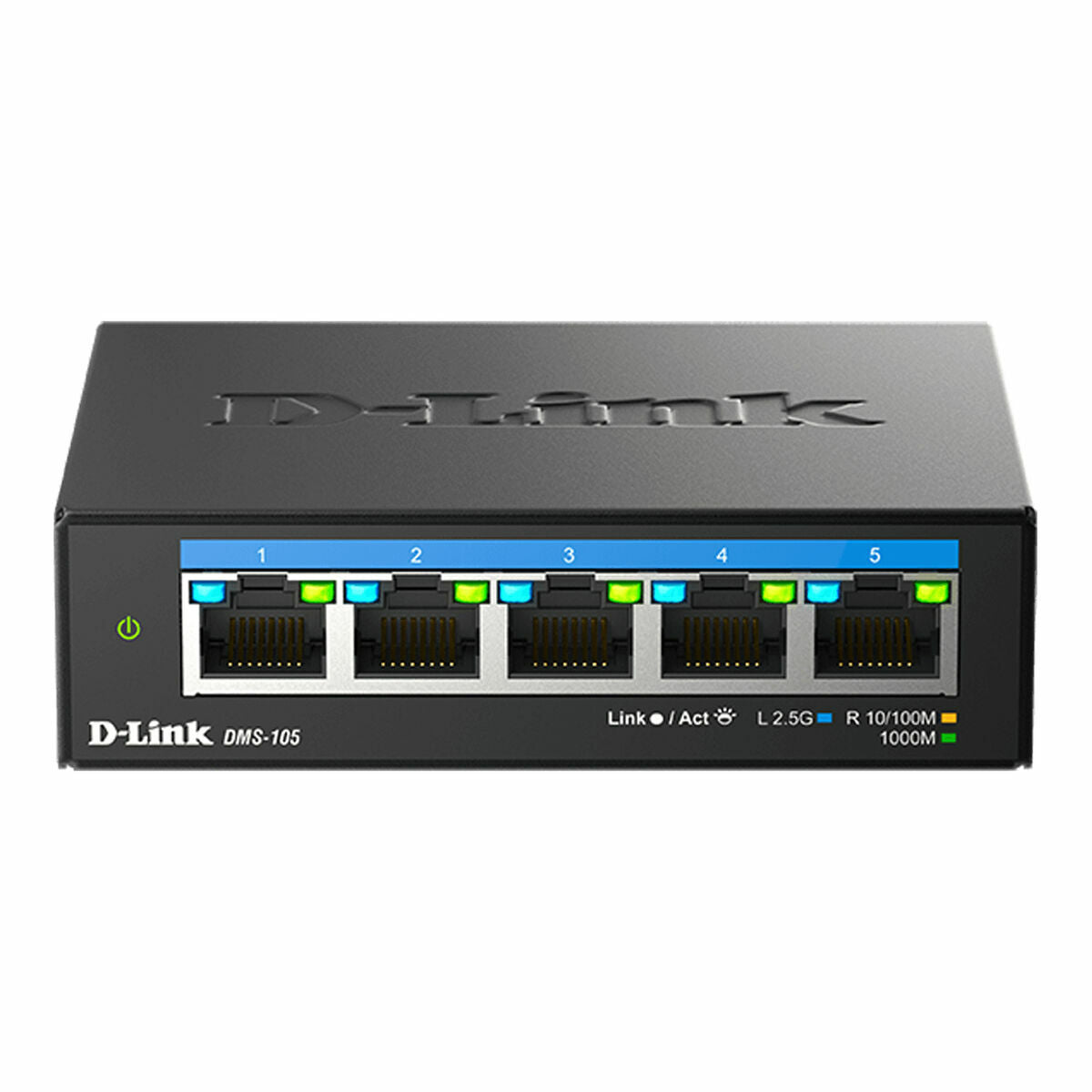 V8HFA770AE2FA22705EBC77A839CC49AFF2R6787259P1