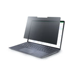V8HD2C2028CB63A54F8B8F0B9562CF7A32CR3720292P3