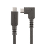 V8HD800EE2DCA03198160DBF58CCF545C87R3242940P2