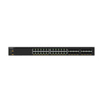 V6HDA10B921FE0BEE0A6C9CD276AF575156R4419032P1