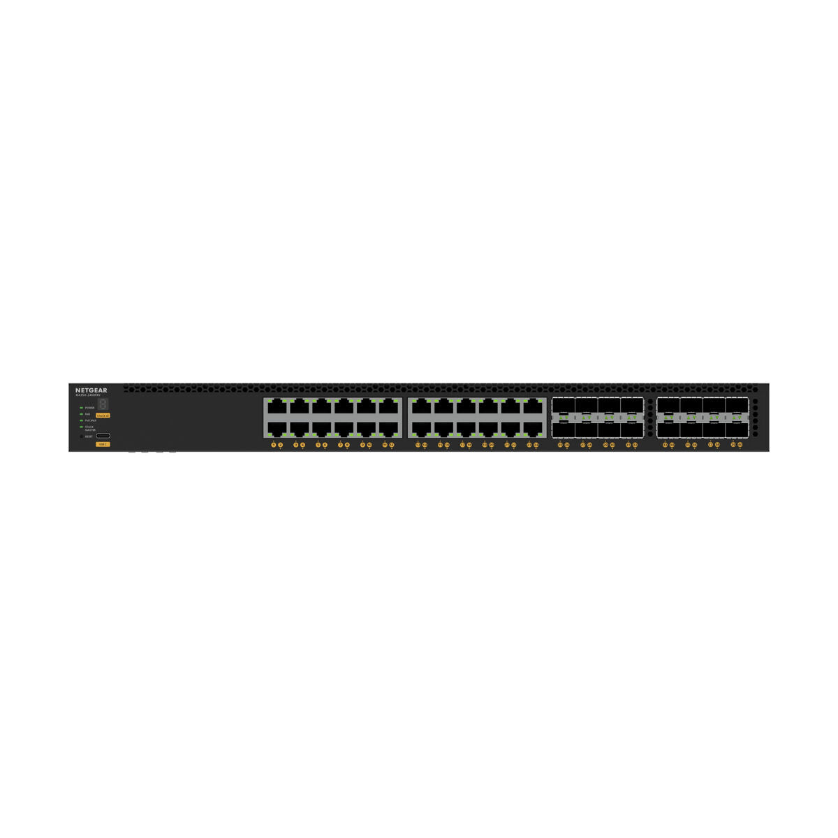 V6HDA10B921FE0BEE0A6C9CD276AF575156R4419032P1