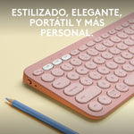 V7H3A83BF3BC44CEFB244EEB3217686271AR4278457P10