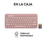 V7HD56C7E070EED009CCE89FB02AD190B1BR4278446P6