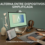 V8HBA00DB870421D5B75F5D6FA4ED6DBA6CR5175126P2