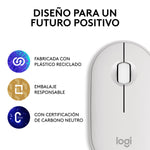 V8HD890ED9D048376A956367A3604CA5D5DR5175128P4