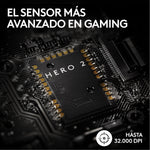 V5H9BAF715C212B5DA50385281D3A6A513CR5594074P1