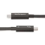 V5HF5501053E46F80ABF49DE49DB4E83182R5677240P3
