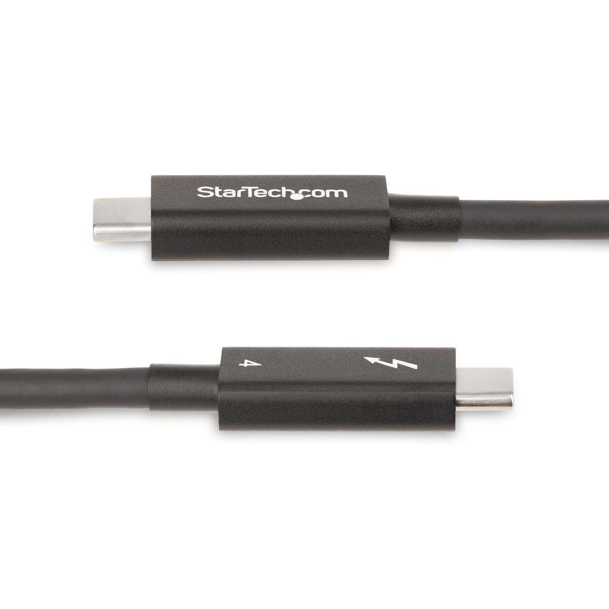 V5HF5501053E46F80ABF49DE49DB4E83182R5677240P3