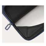 V4HE698BC0DC5DB74DAFD941862A51BB878R7522585P5