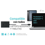 V6HEC9E4B8A33D90CCE9B20A5E855CB7651R4593264P4