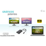 V6H22383D016934A55BBE187A3A18562775R4593265P5