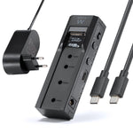 V2HD6E260F1C9B3A789CEE4CAC913A4DAE8R7779126P5