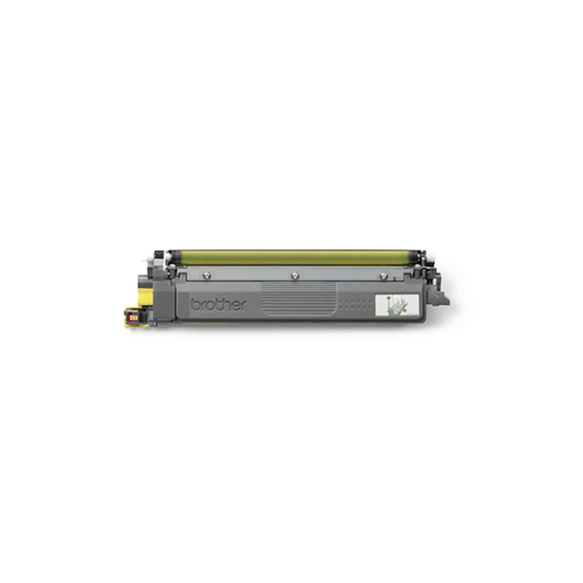 Bild-Alt-Text