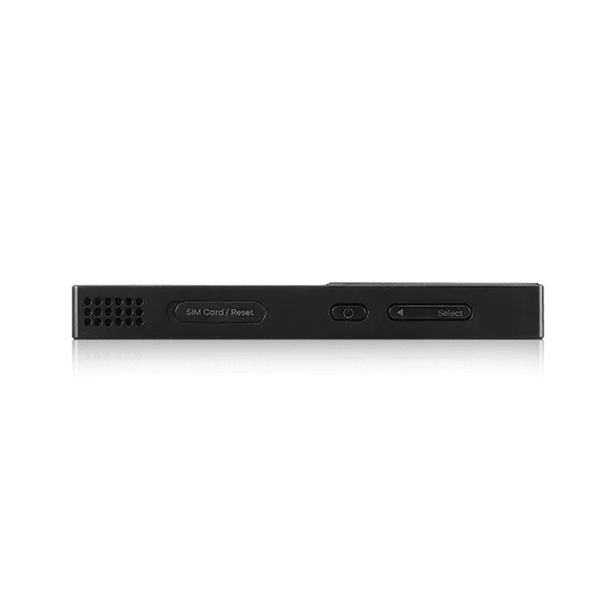 V8HDD6B3F15B086C334EE81DFB889569B48R3911854P4