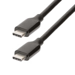 V4H103CC23D4BB3C418E419FC65B1808140R6723591P1