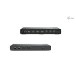 V12HDD805C8F01B3EB8DC2E0856568677136R6611016P2