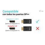 V7H6C0C707A4AE179B95E2010ED904476F0R4279593P6