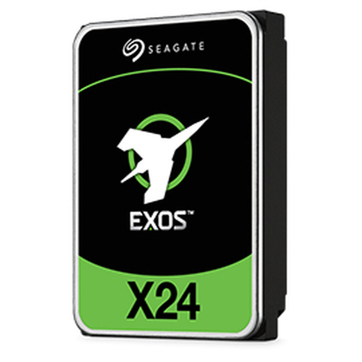 V8H2A7360E2DBDF549A7B699AEE1214592AR6736125P1