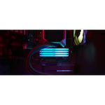 V2HDA85F753BBA6C8101F214EDFE502FE61R7757165P7