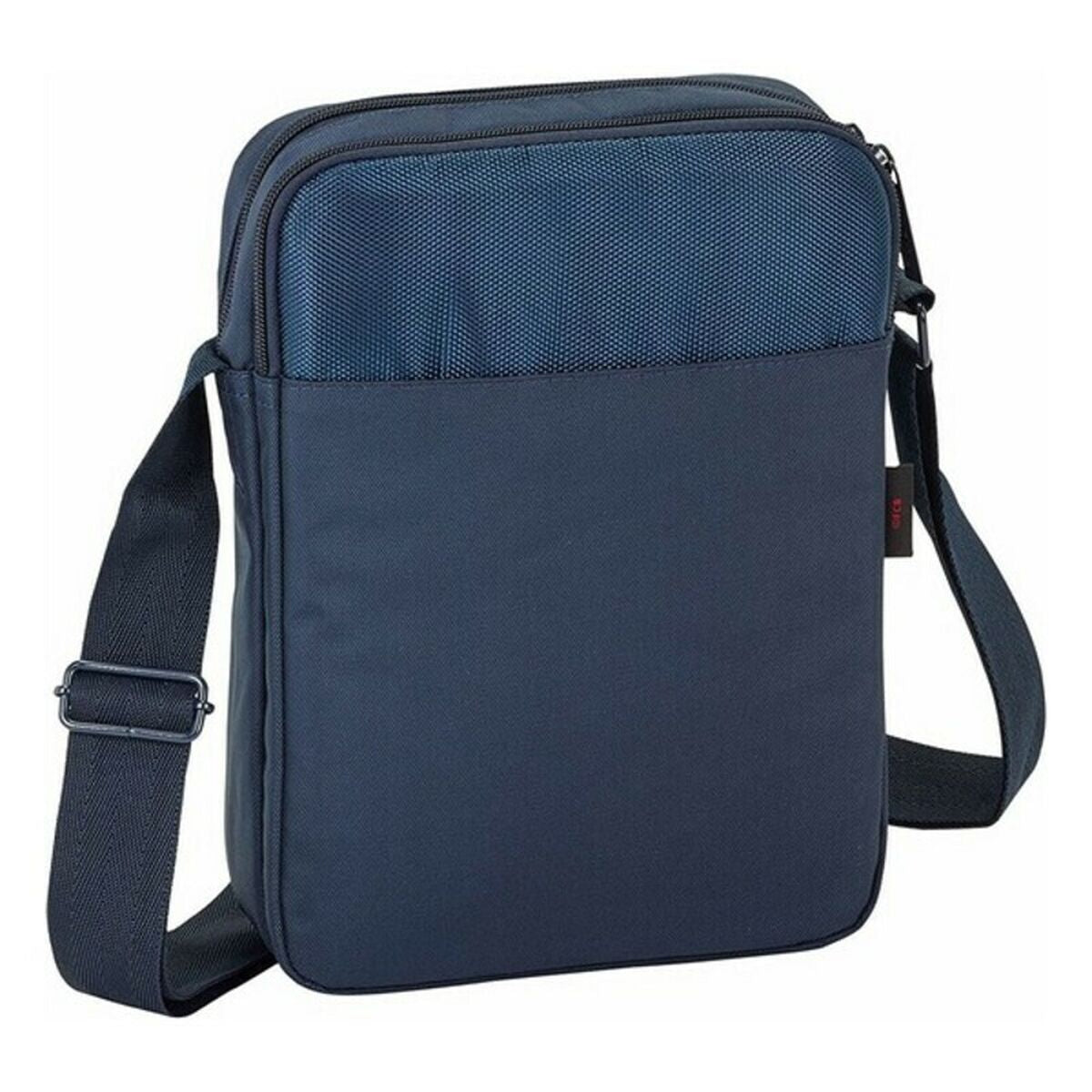 Bild-Alt-Text