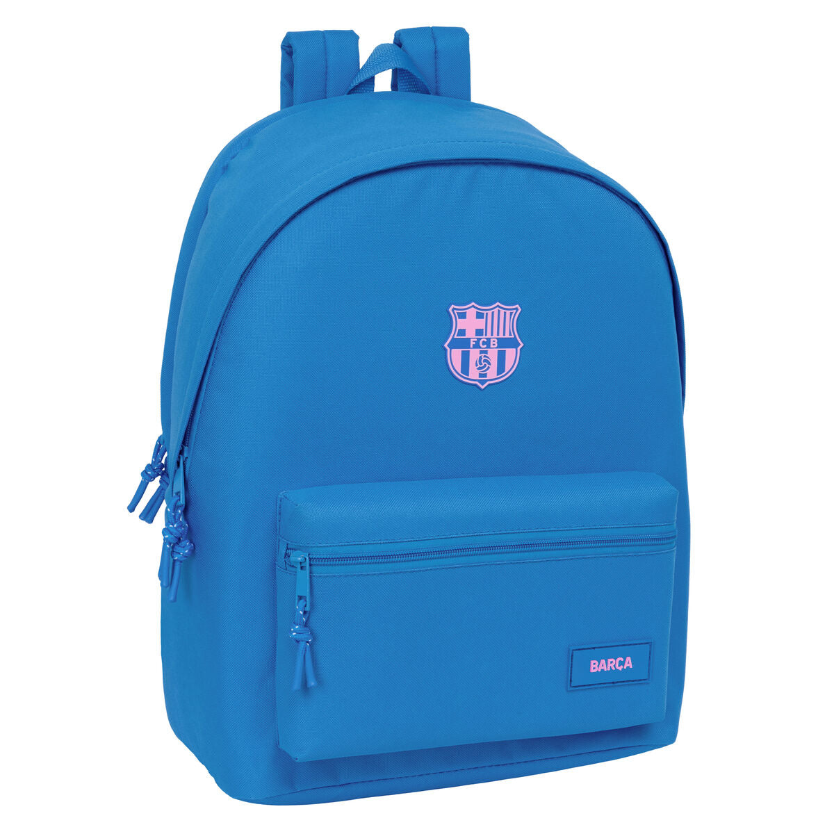 V6H294BDF309ED9C3D7F42441FE0BF82410R5111415P1