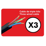 V2HB251BE3570E4724B6F372703E2FD2D5CR7673850P3