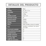 V8HDF7C9E76B530C66116382B982A0128DDR3910348P5