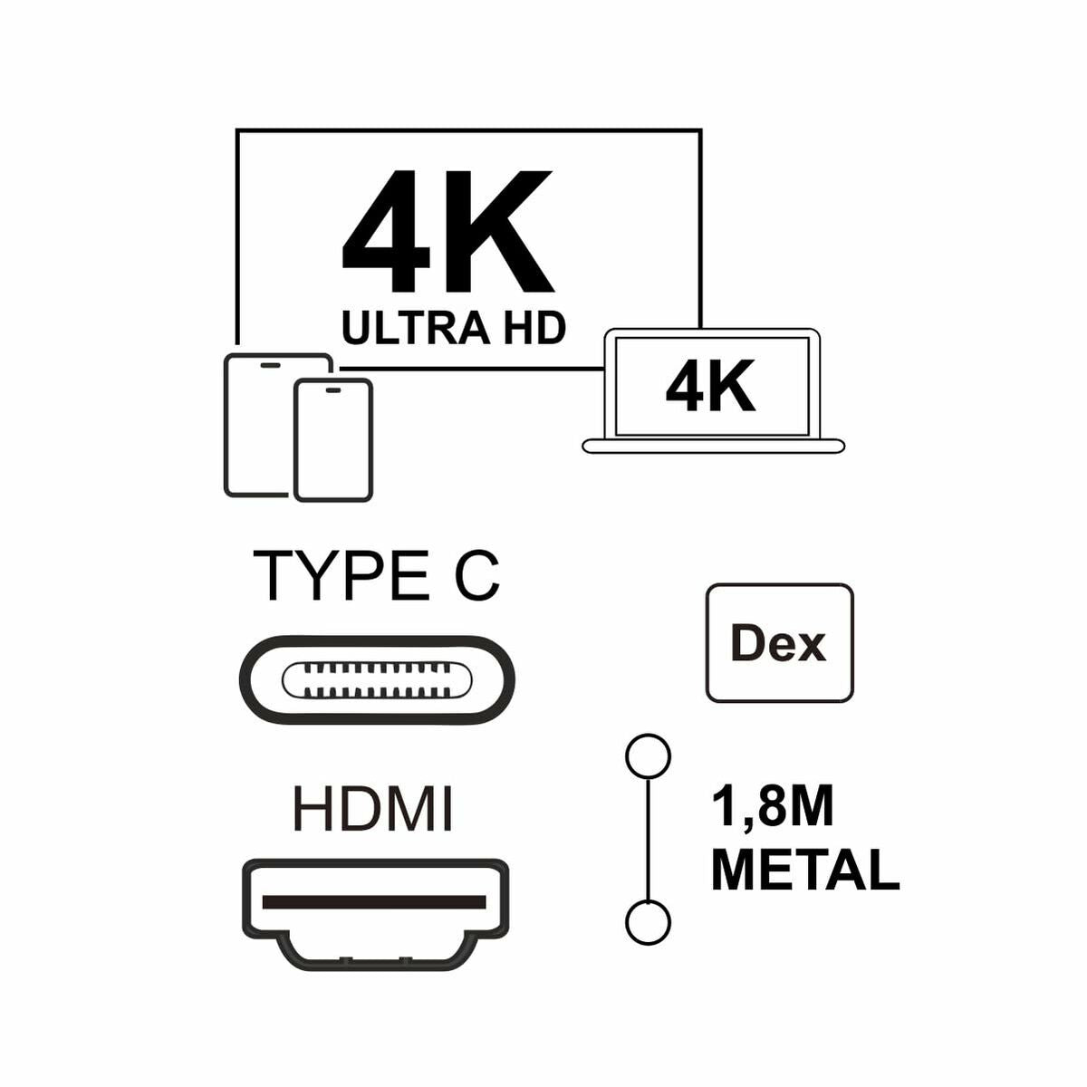 V6H65205ED670140C62921E117E6F197275R5321588P2