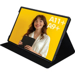 V2H80303D214DB4088AF252F7E5909E3989R7701536P3