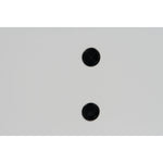 V11H7C49007F90527E0527EF473DDEE7B5D5R6380469P3