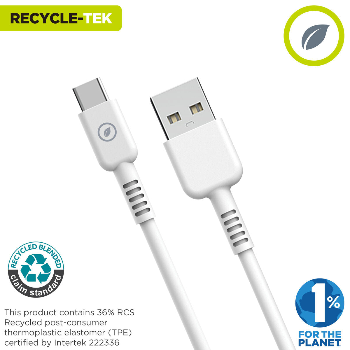 Bild-Alt-Text