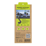 V2H0796DC3C2C95077AAE124353B82B866FR7640153P8