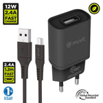 V2H79B0F0A2F5CCAF22BCAE62FF5E65943FR7603648P2