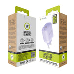 V3H4715AE6DC471F786658785FC369FAF01R7571152P6